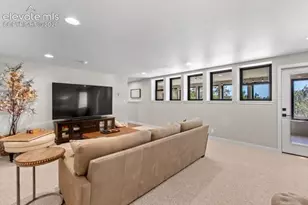 3285 Hamal Cir, Monument, CO 80132 - Photo 27