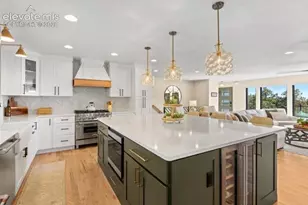 3285 Hamal Cir, Monument, CO 80132 - Photo 15