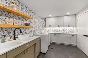 3285 Hamal Cir, Monument, CO 80132 - Photo 37