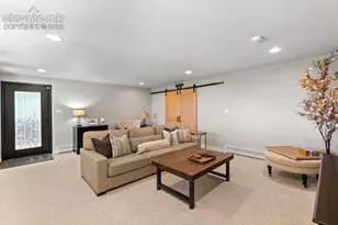 3285 Hamal Cir, Monument, CO 80132 - Photo 29