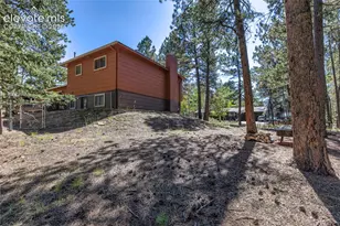 702 Sunnywood Loop, Woodland Park, CO 80863 - Photo 39