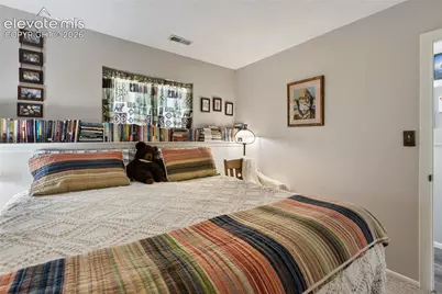 702 Sunnywood Loop, Woodland Park, CO 80863 - Photo 25