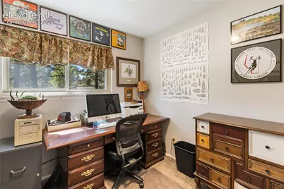 702 Sunnywood Loop, Woodland Park, CO 80863 - Photo 35