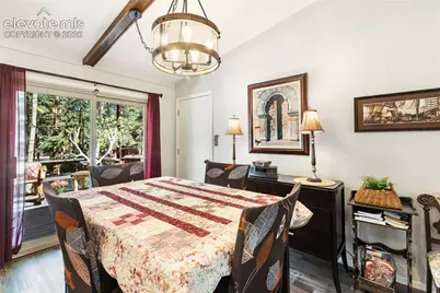 702 Sunnywood Loop, Woodland Park, CO 80863 - Photo 17