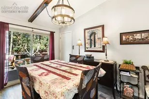 702 Sunnywood Loop, Woodland Park, CO 80863 - Photo 17