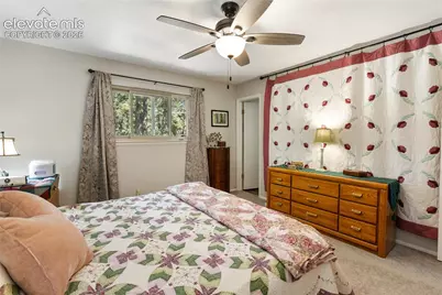 702 Sunnywood Loop, Woodland Park, CO 80863 - Photo 29