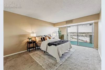 411 Lakewood Circle #B712, Colorado Springs, CO 80910 - Photo 21
