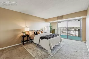 411 Lakewood Circle, Colorado Springs, CO 80910 - Photo 21