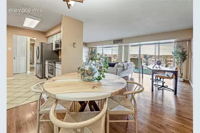 411 Lakewood Circle #B712, Colorado Springs, CO 80910 - Photo 13