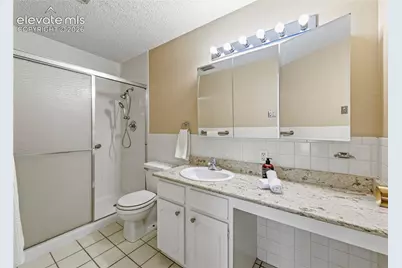411 Lakewood Circle #B712, Colorado Springs, CO 80910 - Photo 23