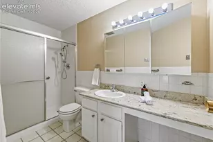 411 Lakewood Circle, Colorado Springs, CO 80910 - Photo 23