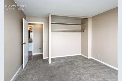 411 Lakewood Circle #B712, Colorado Springs, CO 80910 - Photo 19