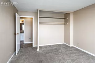 411 Lakewood Circle, Colorado Springs, CO 80910 - Photo 19