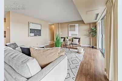 411 Lakewood Circle #B712, Colorado Springs, CO 80910 - Photo 7