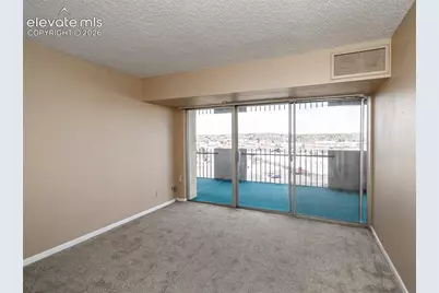411 Lakewood Circle #B712, Colorado Springs, CO 80910 - Photo 17