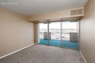411 Lakewood Circle, Colorado Springs, CO 80910 - Photo 17