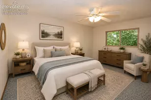 5438 Oro Grande Dr, Colorado Springs, CO 80918 - Photo 9