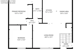 5438 Oro Grande Dr, Colorado Springs, CO 80918 - Photo 27