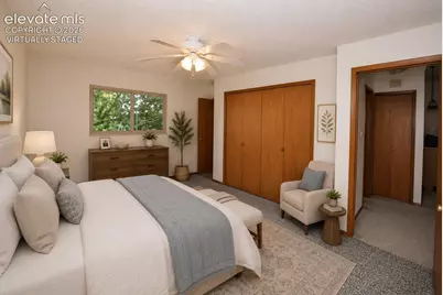 5438 Oro Grande Drive, Colorado Springs, CO 80918 - Photo 11