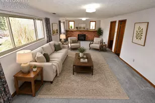 5438 Oro Grande Dr, Colorado Springs, CO 80918 - Photo 15