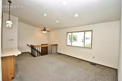 5438 Oro Grande Drive, Colorado Springs, CO 80918 - Photo 3