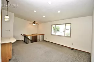 5438 Oro Grande Dr, Colorado Springs, CO 80918 - Photo 3