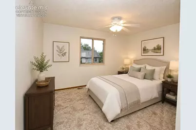 5438 Oro Grande Drive, Colorado Springs, CO 80918 - Photo 19