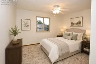 5438 Oro Grande Dr, Colorado Springs, CO 80918 - Photo 19