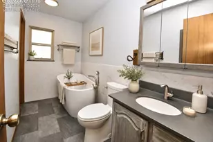 5438 Oro Grande Dr, Colorado Springs, CO 80918 - Photo 13