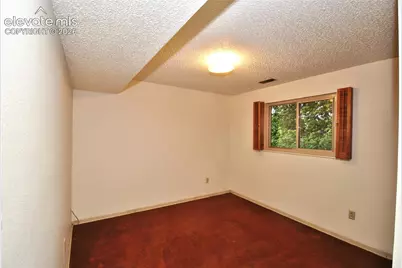 5438 Oro Grande Drive, Colorado Springs, CO 80918 - Photo 23