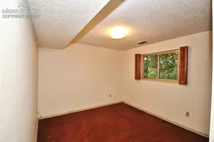 5438 Oro Grande Dr, Colorado Springs, CO 80918 - Photo 23