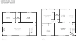 5438 Oro Grande Dr, Colorado Springs, CO 80918 - Photo 29