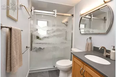 5438 Oro Grande Drive, Colorado Springs, CO 80918 - Photo 21