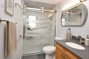 5438 Oro Grande Dr, Colorado Springs, CO 80918 - Photo 21