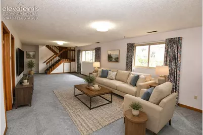 5438 Oro Grande Drive, Colorado Springs, CO 80918 - Photo 17