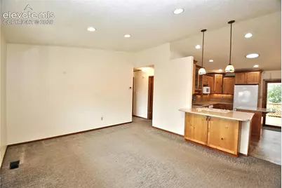 5438 Oro Grande Drive, Colorado Springs, CO 80918 - Photo 5