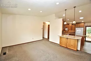 5438 Oro Grande Dr, Colorado Springs, CO 80918 - Photo 5
