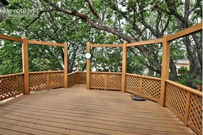 5438 Oro Grande Drive, Colorado Springs, CO 80918 - Photo 25
