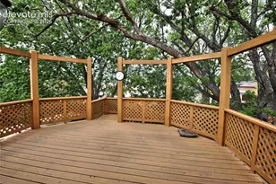 5438 Oro Grande Dr, Colorado Springs, CO 80918 - Photo 25