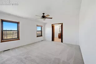 12625 Palomino Dr, Calhan, CO 80808 - Photo 17