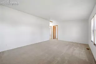 12625 Palomino Dr, Calhan, CO 80808 - Photo 5