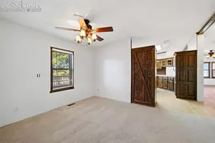 12625 Palomino Dr, Calhan, CO 80808 - Photo 9