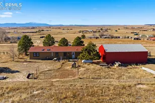 12625 Palomino Dr, Calhan, CO 80808 - Photo 31
