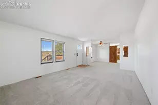12625 Palomino Dr, Calhan, CO 80808 - Photo 7