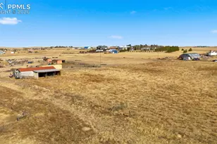 12625 Palomino Dr, Calhan, CO 80808 - Photo 33
