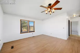 12625 Palomino Dr, Calhan, CO 80808 - Photo 15