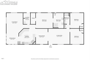 12625 Palomino Dr, Calhan, CO 80808 - Photo 39