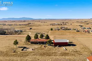 12625 Palomino Dr, Calhan, CO 80808 - Photo 37