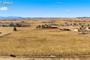 12625 Palomino Dr, Calhan, CO 80808 - Photo 35