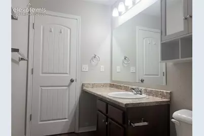 7227 Trione Lane, Fountain, CO 80817 - Photo 31